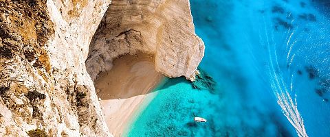 Zakynthos